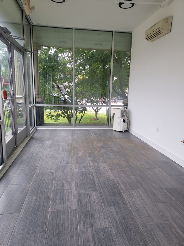 319 W Chelten Ave - Photo 4 of 6