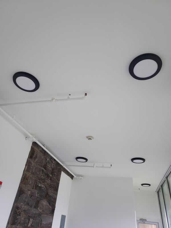 319 W Chelten Ave - Photo 5 of 6