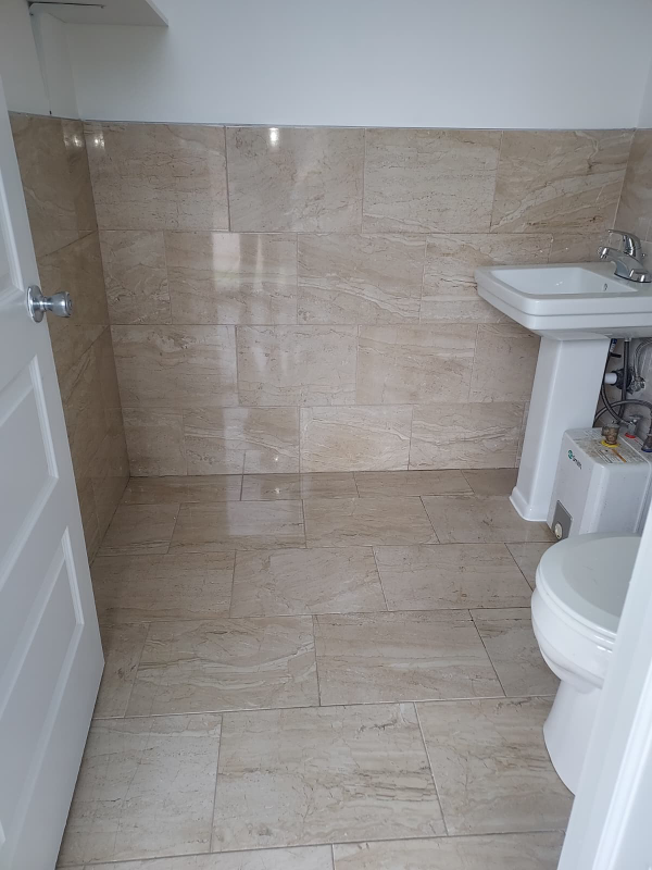 319 W Chelten Ave - Photo 6 of 6