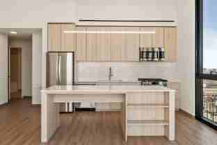 508 S Damen Ave - Photo 1 of 1