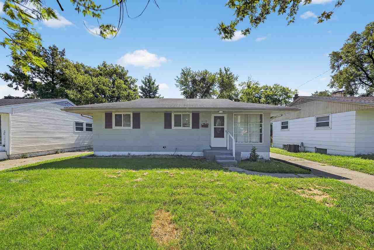 10772 10772 Spring Garden Drive - Spring Garden Drive - Photo 2 of 31