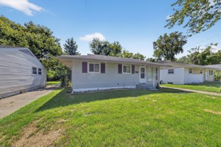10772 10772 Spring Garden Drive - Spring Garden Drive - Photo 1 of 1