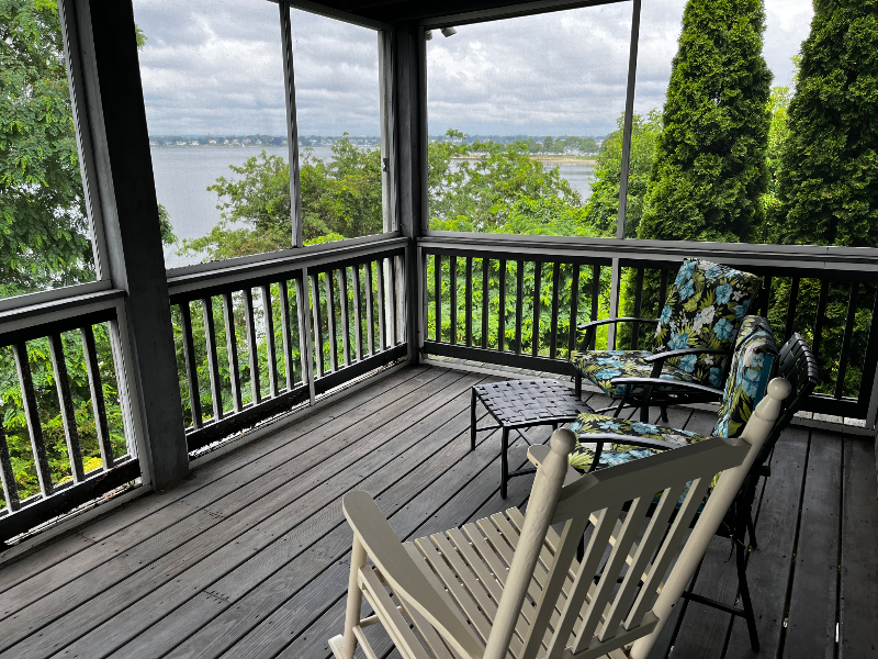 240 Narragansett Avenue #1 - Photo 3 of 22