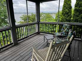 240 Narragansett Ave #1 - Photo 1 of 1