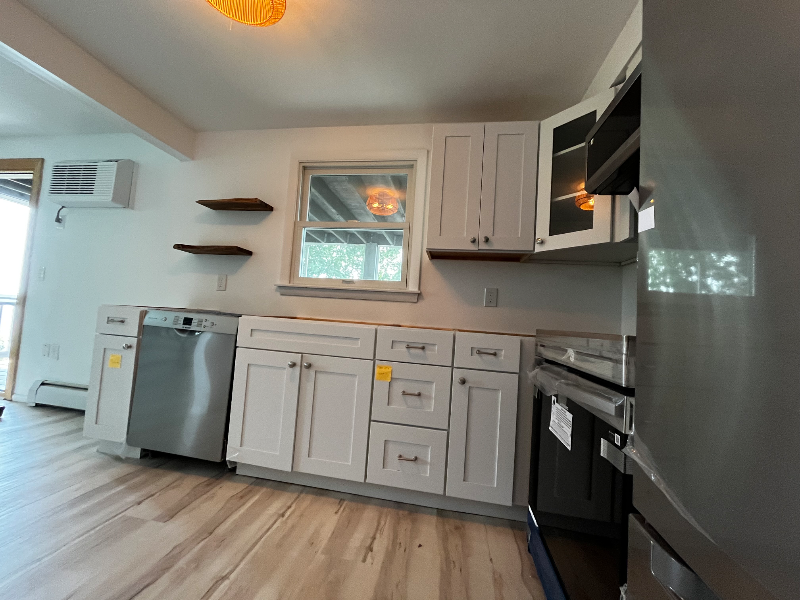 240 Narragansett Avenue #1 - Photo 6 of 22