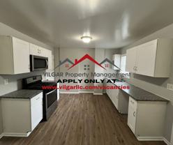 6105-6111 Noble Ave - Photo 1 of 1