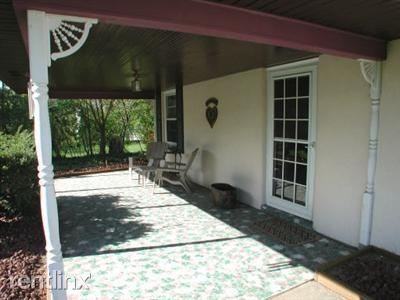 3232 S Park St - Photo 2 of 17