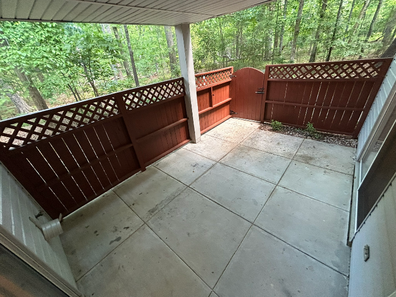 469 Summerwalk Cir #469 - Photo 2 of 17