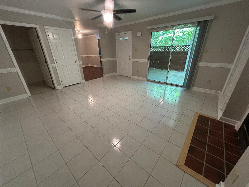 469 Summerwalk Cir #469 - Photo 3 of 17