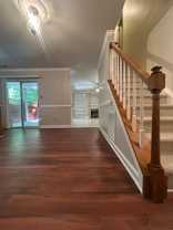 469 Summerwalk Cir #469 - Photo 1 of 1