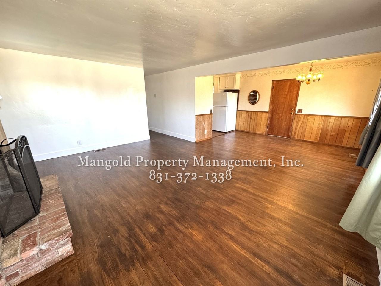 1038 Lorenzo Ct - Photo 5 of 31