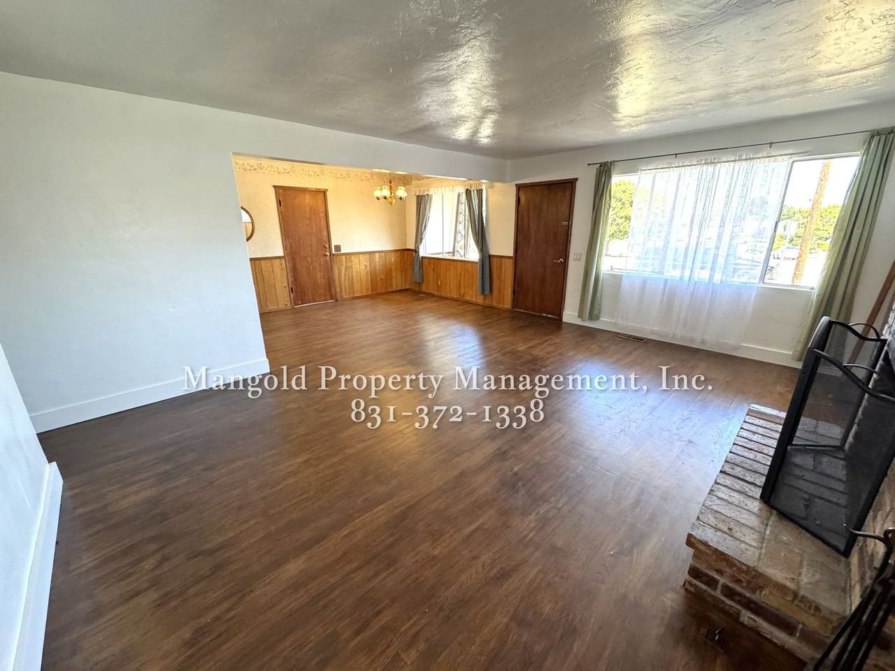 1038 Lorenzo Ct - Photo 6 of 31