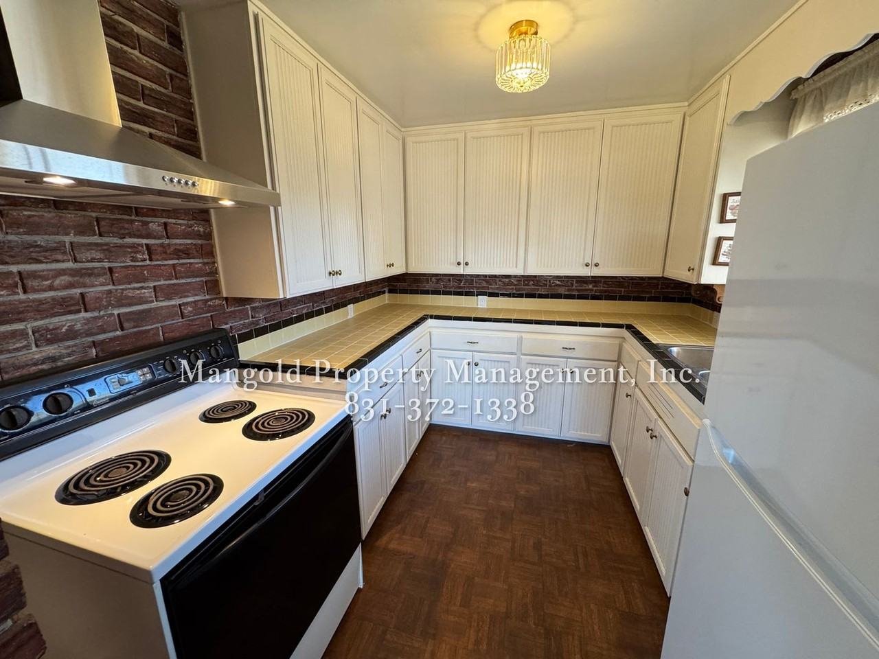 1038 Lorenzo Ct - Photo 7 of 31
