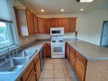 1003 California Ave - Photo 1 of 1