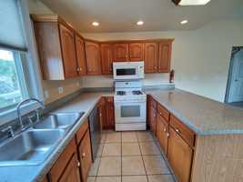 featured image of 1003 California Ave