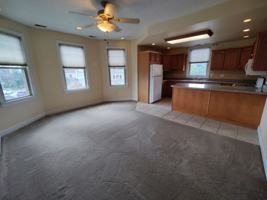 featured image of 1003 California Avenue