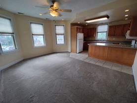 1003 California Ave - Photo 1 of 1