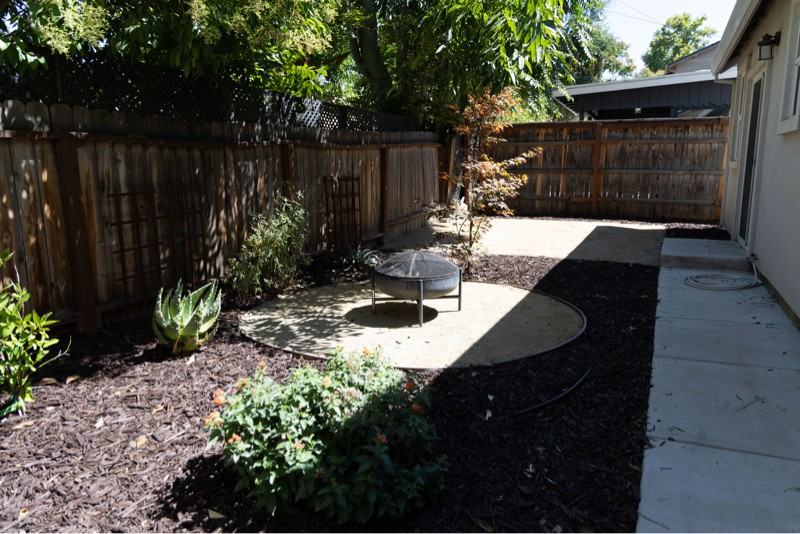 3309 San Jose Way - Photo 3 of 20