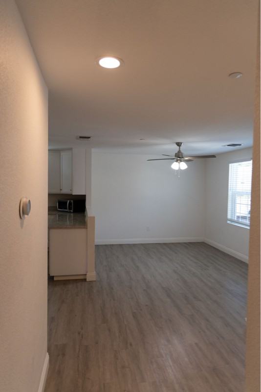 3309 San Jose Way - Photo 6 of 20