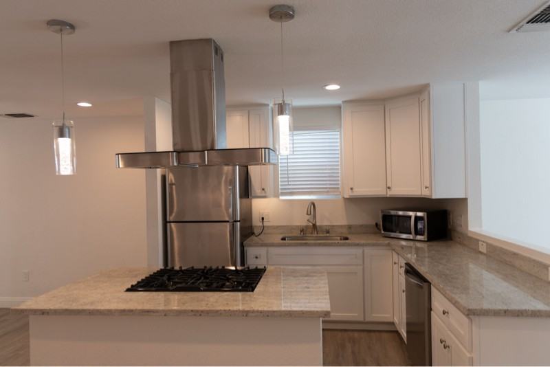 3309 San Jose Way - Photo 7 of 20