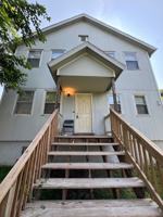 featured image of 1937 S 12th St