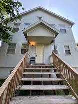 (1937 S 12th St) - Photo 1 of 1