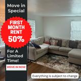 2301 Iverson St - Photo 1 of 1