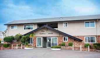 featured image of 94546 GABLES APTS.