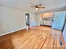 218 W Cheyenne Rd - Photo 1 of 1