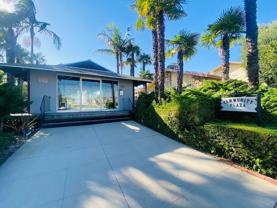 1535-HERMOSA - Photo 1 of 1
