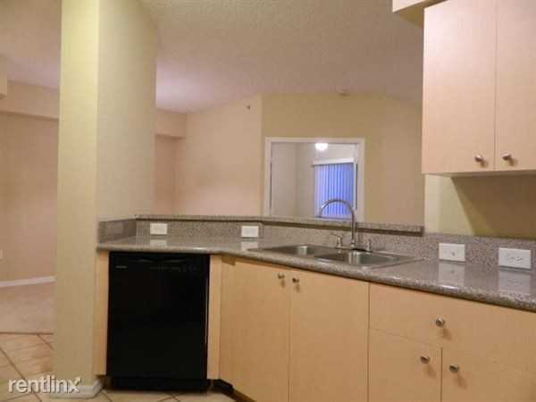 Southern/Crestwood - Photo 2 of 6