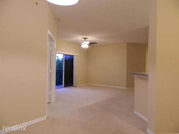 Southern/Crestwood - Photo 3 of 6