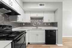 The Sidney - Photo 1 of 1