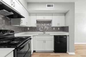 featured image of 4919 Timberview Dr