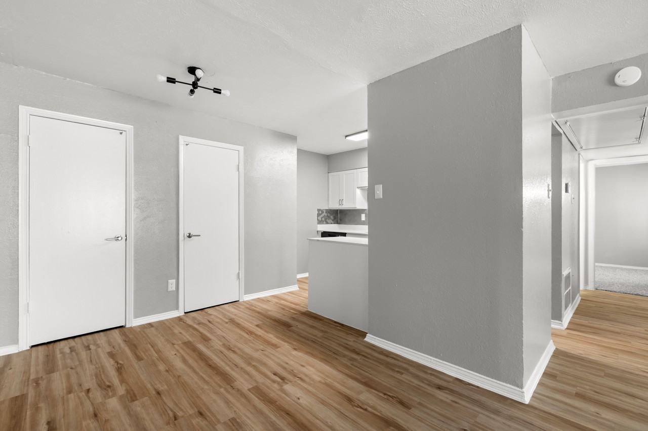 The Sidney - Photo 7 of 15