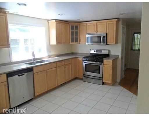 17 Milk Porridge Cir - Photo 2 of 7