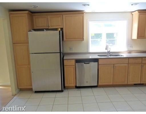 17 Milk Porridge Cir - Photo 3 of 7