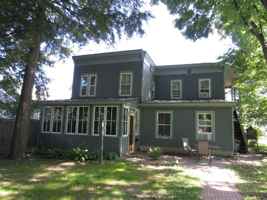 featured image of 20 Madison Ave