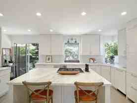 424 Locust St - Photo 1 of 1