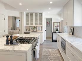 424 Locust St - Photo 1 of 1