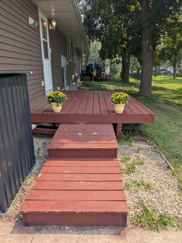 420 Spruce St #420 - Photo 3 of 17