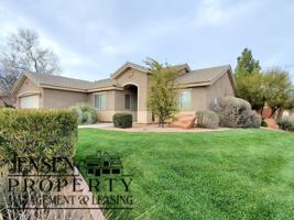 featured image of 1630 E 2450 S #259