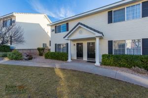 featured image of 1735 W 540 N #2405