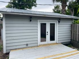 2132 Roselawn St - Photo 1 of 1