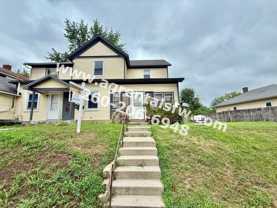 1426 High St - Photo 1 of 1