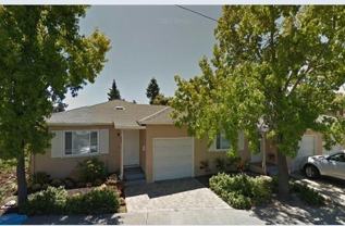 G2 | 2603-2607 Jefferson Avenue - Photo 1 of 1