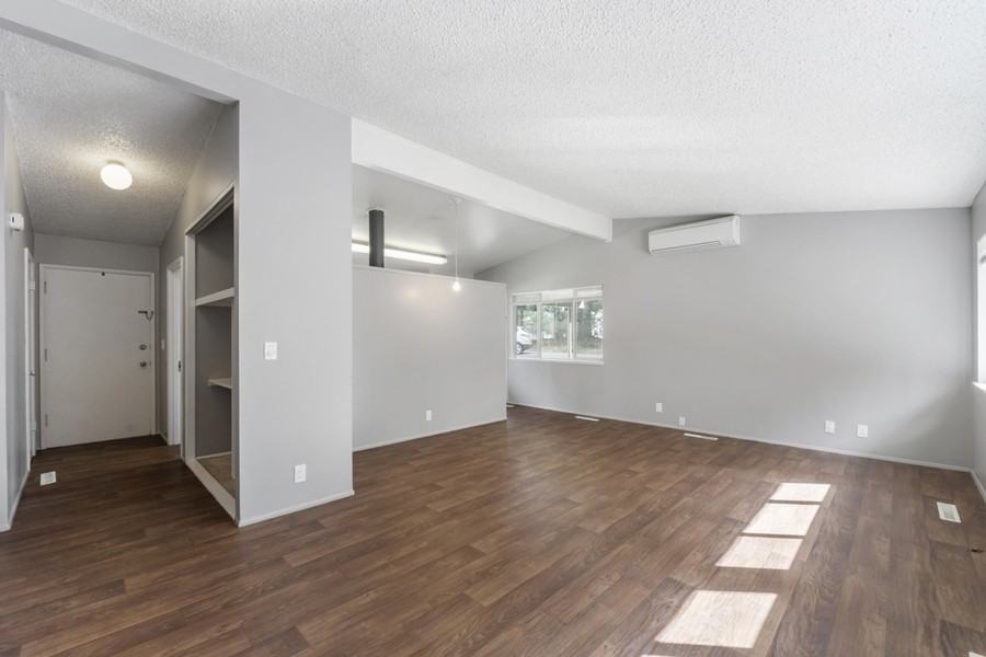 12767 Lala Cove Ln Se #9 - Photo 2 of 20