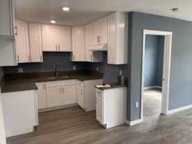 4161 S Lockland Pl., LLC - Photo 1 of 1