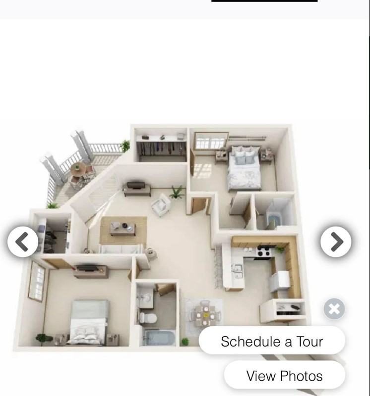 110 Corrina Blvd #164 - Photo 2 of 2