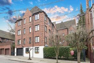 Normandy Arms - Photo 1 of 1